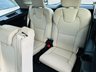 USED 2017 17 VOLVO XC90 2.0 D5 POWERPULSE INSCRIPTION PANORAMIC ROOF 360 CAMERA SUV DIESEL AUTO 4WD EURO 6 (S/S) 235 BHP PRIVACY SENSORS SAT NAV~HEATED LEATHER~PRIVACY