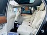 USED 2017 17 VOLVO XC90 2.0 D5 POWERPULSE INSCRIPTION PANORAMIC ROOF 360 CAMERA SUV DIESEL AUTO 4WD EURO 6 (S/S) 235 BHP PRIVACY SENSORS SAT NAV~HEATED LEATHER~PRIVACY
