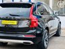 USED 2017 17 VOLVO XC90 2.0 D5 POWERPULSE INSCRIPTION PANORAMIC ROOF 360 CAMERA SUV DIESEL AUTO 4WD EURO 6 (S/S) 235 BHP PRIVACY SENSORS SAT NAV~HEATED LEATHER~PRIVACY