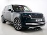 USED 2022 LAND ROVER RANGE ROVER D300 3.0 MHEV Autobiography 