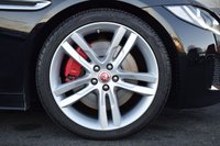 USED 2015 65 JAGUAR XE 3.0 V6 S Saloon 4dr Petrol Auto Euro 6 (s/s) (340 ps) MERIDIAN / LOW MILES / REV CAM
