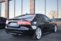 USED 2015 65 JAGUAR XE 3.0 V6 S Saloon 4dr Petrol Auto Euro 6 (s/s) (340 ps) MERIDIAN / LOW MILES / REV CAM