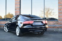 USED 2015 65 JAGUAR XE 3.0 V6 S Saloon 4dr Petrol Auto Euro 6 (s/s) (340 ps) MERIDIAN / LOW MILES / REV CAM