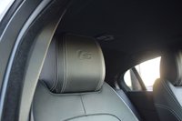 USED 2015 65 JAGUAR XE 3.0 V6 S Saloon 4dr Petrol Auto Euro 6 (s/s) (340 ps) MERIDIAN / LOW MILES / REV CAM