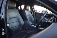 USED 2015 65 JAGUAR XE 3.0 V6 S Saloon 4dr Petrol Auto Euro 6 (s/s) (340 ps) MERIDIAN / LOW MILES / REV CAM
