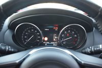 USED 2015 65 JAGUAR XE 3.0 V6 S Saloon 4dr Petrol Auto Euro 6 (s/s) (340 ps) MERIDIAN / LOW MILES / REV CAM