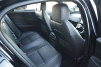 USED 2015 65 JAGUAR XE 3.0 V6 S Saloon 4dr Petrol Auto Euro 6 (s/s) (340 ps) MERIDIAN / LOW MILES / REV CAM