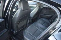 USED 2015 65 JAGUAR XE 3.0 V6 S Saloon 4dr Petrol Auto Euro 6 (s/s) (340 ps) MERIDIAN / LOW MILES / REV CAM