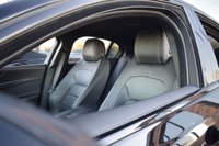 USED 2015 65 JAGUAR XE 3.0 V6 S Saloon 4dr Petrol Auto Euro 6 (s/s) (340 ps) MERIDIAN / LOW MILES / REV CAM