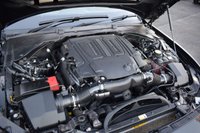 USED 2015 65 JAGUAR XE 3.0 V6 S Saloon 4dr Petrol Auto Euro 6 (s/s) (340 ps) MERIDIAN / LOW MILES / REV CAM