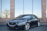 USED 2015 65 JAGUAR XE 3.0 V6 S Saloon 4dr Petrol Auto Euro 6 (s/s) (340 ps) MERIDIAN / LOW MILES / REV CAM