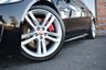 USED 2015 65 JAGUAR XE 3.0 V6 S Saloon 4dr Petrol Auto Euro 6 (s/s) (340 ps) MERIDIAN / LOW MILES / REV CAM