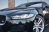 USED 2015 65 JAGUAR XE 3.0 V6 S Saloon 4dr Petrol Auto Euro 6 (s/s) (340 ps) MERIDIAN / LOW MILES / REV CAM