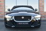 USED 2015 65 JAGUAR XE 3.0 V6 S Saloon 4dr Petrol Auto Euro 6 (s/s) (340 ps) MERIDIAN / LOW MILES / REV CAM