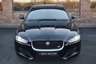 USED 2015 65 JAGUAR XE 3.0 V6 S Saloon 4dr Petrol Auto Euro 6 (s/s) (340 ps) MERIDIAN / LOW MILES / REV CAM