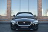 USED 2015 65 JAGUAR XE 3.0 V6 S Saloon 4dr Petrol Auto Euro 6 (s/s) (340 ps) MERIDIAN / LOW MILES / REV CAM