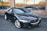 USED 2015 65 JAGUAR XE 3.0 V6 S Saloon 4dr Petrol Auto Euro 6 (s/s) (340 ps) MERIDIAN / LOW MILES / REV CAM