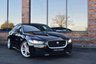 USED 2015 65 JAGUAR XE 3.0 V6 S Saloon 4dr Petrol Auto Euro 6 (s/s) (340 ps) MERIDIAN / LOW MILES / REV CAM