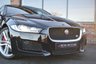 USED 2015 65 JAGUAR XE 3.0 V6 S Saloon 4dr Petrol Auto Euro 6 (s/s) (340 ps) MERIDIAN / LOW MILES / REV CAM