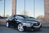 USED 2015 65 JAGUAR XE 3.0 V6 S Saloon 4dr Petrol Auto Euro 6 (s/s) (340 ps) MERIDIAN / LOW MILES / REV CAM