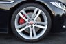 USED 2015 65 JAGUAR XE 3.0 V6 S Saloon 4dr Petrol Auto Euro 6 (s/s) (340 ps) MERIDIAN / LOW MILES / REV CAM