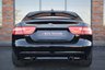 USED 2015 65 JAGUAR XE 3.0 V6 S Saloon 4dr Petrol Auto Euro 6 (s/s) (340 ps) MERIDIAN / LOW MILES / REV CAM