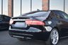 USED 2015 65 JAGUAR XE 3.0 V6 S Saloon 4dr Petrol Auto Euro 6 (s/s) (340 ps) MERIDIAN / LOW MILES / REV CAM