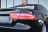 USED 2015 65 JAGUAR XE 3.0 V6 S Saloon 4dr Petrol Auto Euro 6 (s/s) (340 ps) MERIDIAN / LOW MILES / REV CAM