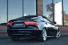USED 2015 65 JAGUAR XE 3.0 V6 S Saloon 4dr Petrol Auto Euro 6 (s/s) (340 ps) MERIDIAN / LOW MILES / REV CAM