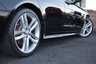 USED 2015 65 JAGUAR XE 3.0 V6 S Saloon 4dr Petrol Auto Euro 6 (s/s) (340 ps) MERIDIAN / LOW MILES / REV CAM