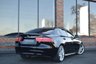 USED 2015 65 JAGUAR XE 3.0 V6 S Saloon 4dr Petrol Auto Euro 6 (s/s) (340 ps) MERIDIAN / LOW MILES / REV CAM