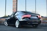 USED 2015 65 JAGUAR XE 3.0 V6 S Saloon 4dr Petrol Auto Euro 6 (s/s) (340 ps) MERIDIAN / LOW MILES / REV CAM