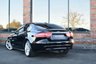 USED 2015 65 JAGUAR XE 3.0 V6 S Saloon 4dr Petrol Auto Euro 6 (s/s) (340 ps) MERIDIAN / LOW MILES / REV CAM