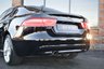 USED 2015 65 JAGUAR XE 3.0 V6 S Saloon 4dr Petrol Auto Euro 6 (s/s) (340 ps) MERIDIAN / LOW MILES / REV CAM