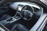 USED 2015 65 JAGUAR XE 3.0 V6 S Saloon 4dr Petrol Auto Euro 6 (s/s) (340 ps) MERIDIAN / LOW MILES / REV CAM