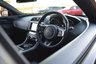 USED 2015 65 JAGUAR XE 3.0 V6 S Saloon 4dr Petrol Auto Euro 6 (s/s) (340 ps) MERIDIAN / LOW MILES / REV CAM