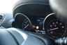 USED 2015 65 JAGUAR XE 3.0 V6 S Saloon 4dr Petrol Auto Euro 6 (s/s) (340 ps) MERIDIAN / LOW MILES / REV CAM