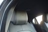 USED 2015 65 JAGUAR XE 3.0 V6 S Saloon 4dr Petrol Auto Euro 6 (s/s) (340 ps) MERIDIAN / LOW MILES / REV CAM
