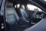USED 2015 65 JAGUAR XE 3.0 V6 S Saloon 4dr Petrol Auto Euro 6 (s/s) (340 ps) MERIDIAN / LOW MILES / REV CAM