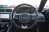 USED 2015 65 JAGUAR XE 3.0 V6 S Saloon 4dr Petrol Auto Euro 6 (s/s) (340 ps) MERIDIAN / LOW MILES / REV CAM