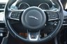 USED 2015 65 JAGUAR XE 3.0 V6 S Saloon 4dr Petrol Auto Euro 6 (s/s) (340 ps) MERIDIAN / LOW MILES / REV CAM