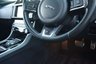 USED 2015 65 JAGUAR XE 3.0 V6 S Saloon 4dr Petrol Auto Euro 6 (s/s) (340 ps) MERIDIAN / LOW MILES / REV CAM
