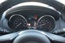 USED 2015 65 JAGUAR XE 3.0 V6 S Saloon 4dr Petrol Auto Euro 6 (s/s) (340 ps) MERIDIAN / LOW MILES / REV CAM