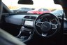 USED 2015 65 JAGUAR XE 3.0 V6 S Saloon 4dr Petrol Auto Euro 6 (s/s) (340 ps) MERIDIAN / LOW MILES / REV CAM
