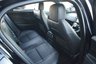 USED 2015 65 JAGUAR XE 3.0 V6 S Saloon 4dr Petrol Auto Euro 6 (s/s) (340 ps) MERIDIAN / LOW MILES / REV CAM