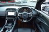 USED 2015 65 JAGUAR XE 3.0 V6 S Saloon 4dr Petrol Auto Euro 6 (s/s) (340 ps) MERIDIAN / LOW MILES / REV CAM