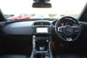 USED 2015 65 JAGUAR XE 3.0 V6 S Saloon 4dr Petrol Auto Euro 6 (s/s) (340 ps) MERIDIAN / LOW MILES / REV CAM