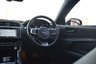 USED 2015 65 JAGUAR XE 3.0 V6 S Saloon 4dr Petrol Auto Euro 6 (s/s) (340 ps) MERIDIAN / LOW MILES / REV CAM