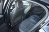 USED 2015 65 JAGUAR XE 3.0 V6 S Saloon 4dr Petrol Auto Euro 6 (s/s) (340 ps) MERIDIAN / LOW MILES / REV CAM