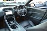 USED 2015 65 JAGUAR XE 3.0 V6 S Saloon 4dr Petrol Auto Euro 6 (s/s) (340 ps) MERIDIAN / LOW MILES / REV CAM